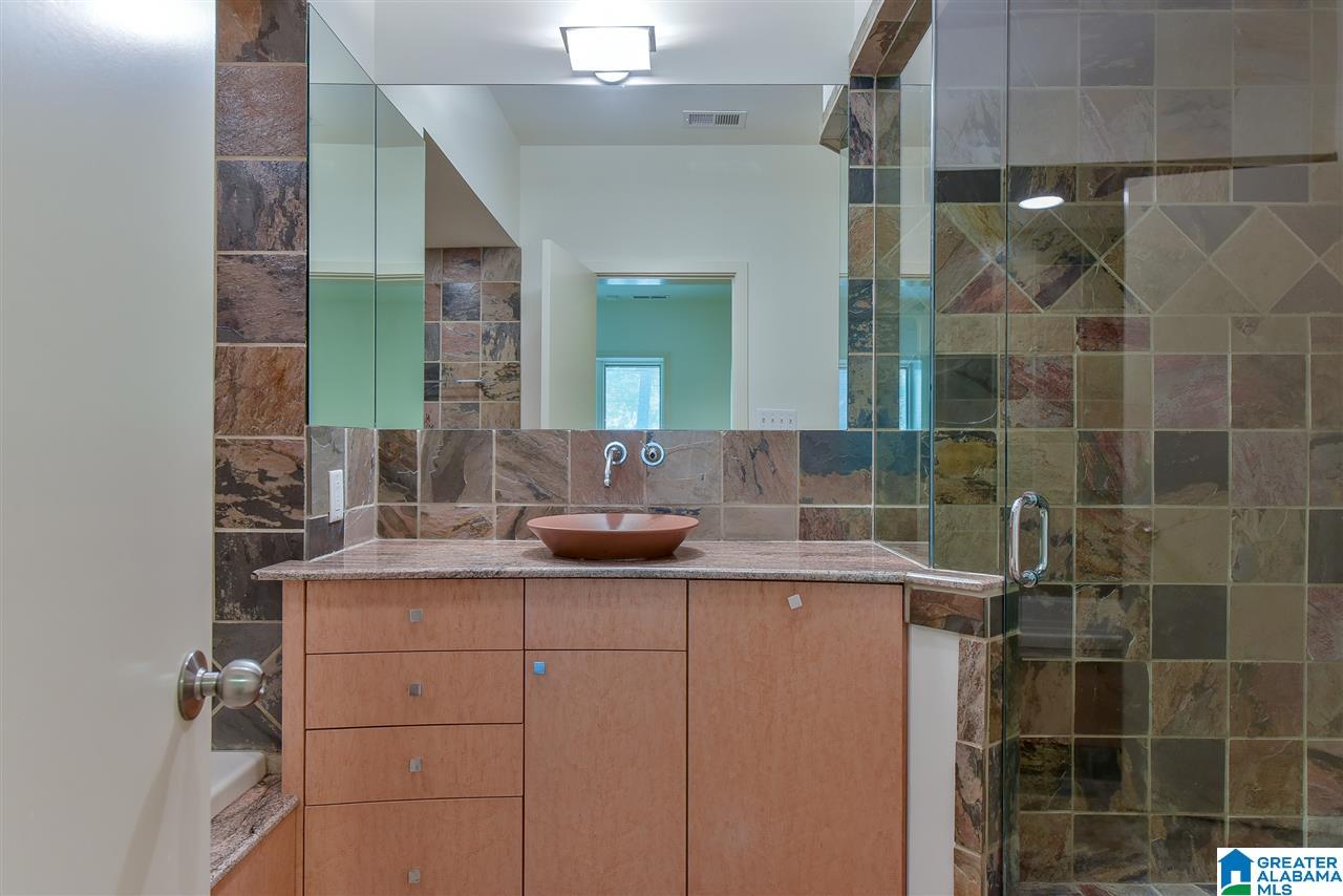 2926 Smyer Road Birmingham, AL 35209 - Photo 44 of 49