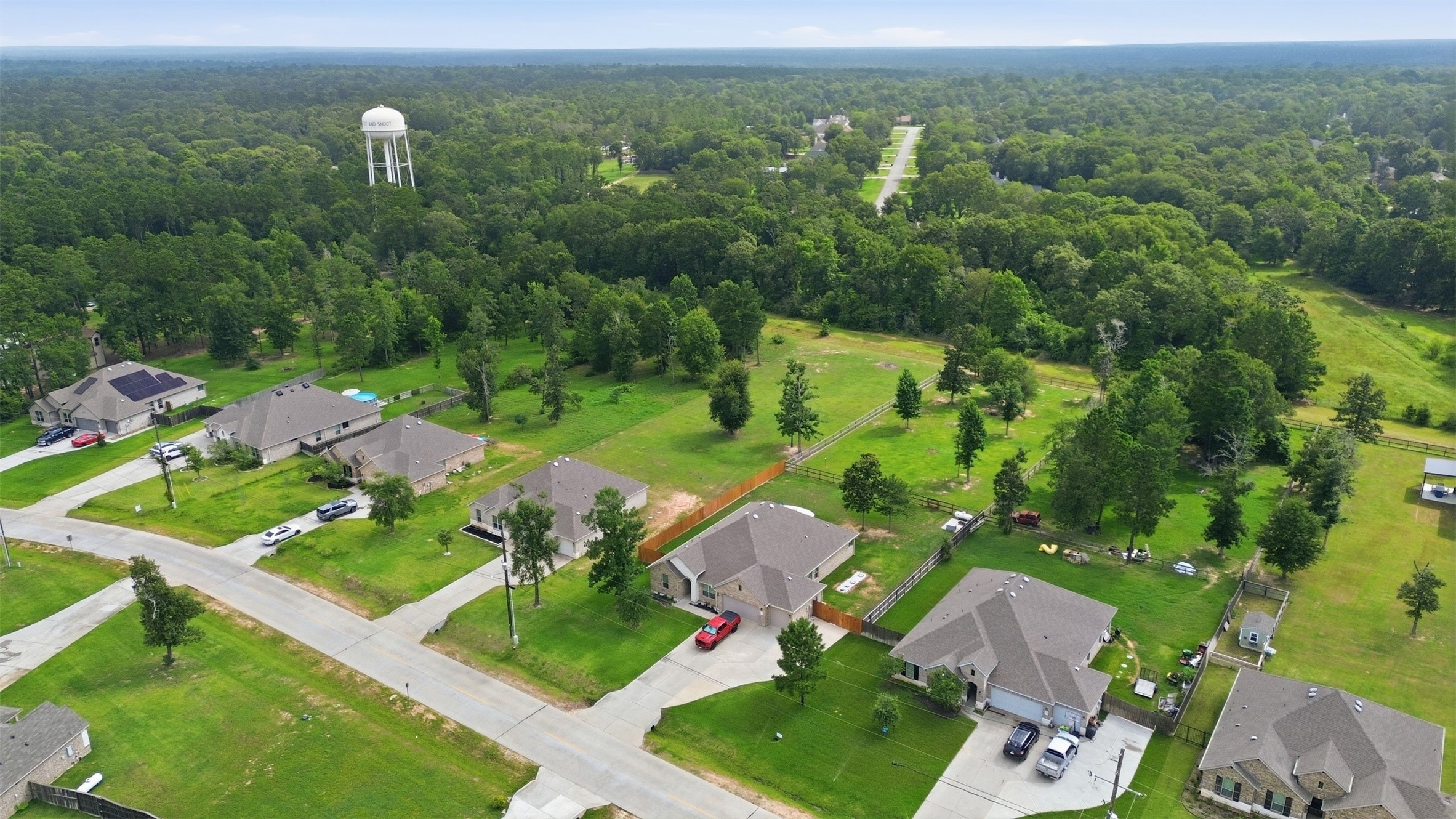 6422 Rolling Hills Road Conroe, TX 77303 - Photo 30 of 43