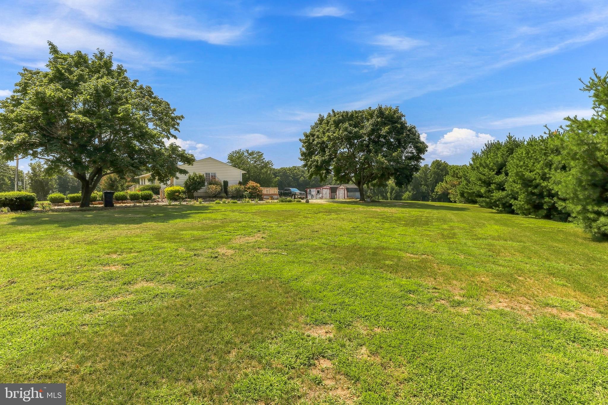 221 Sherwin Road Mullica Hill, NJ 08062 - Photo 29 of 37 Gallery Image 29