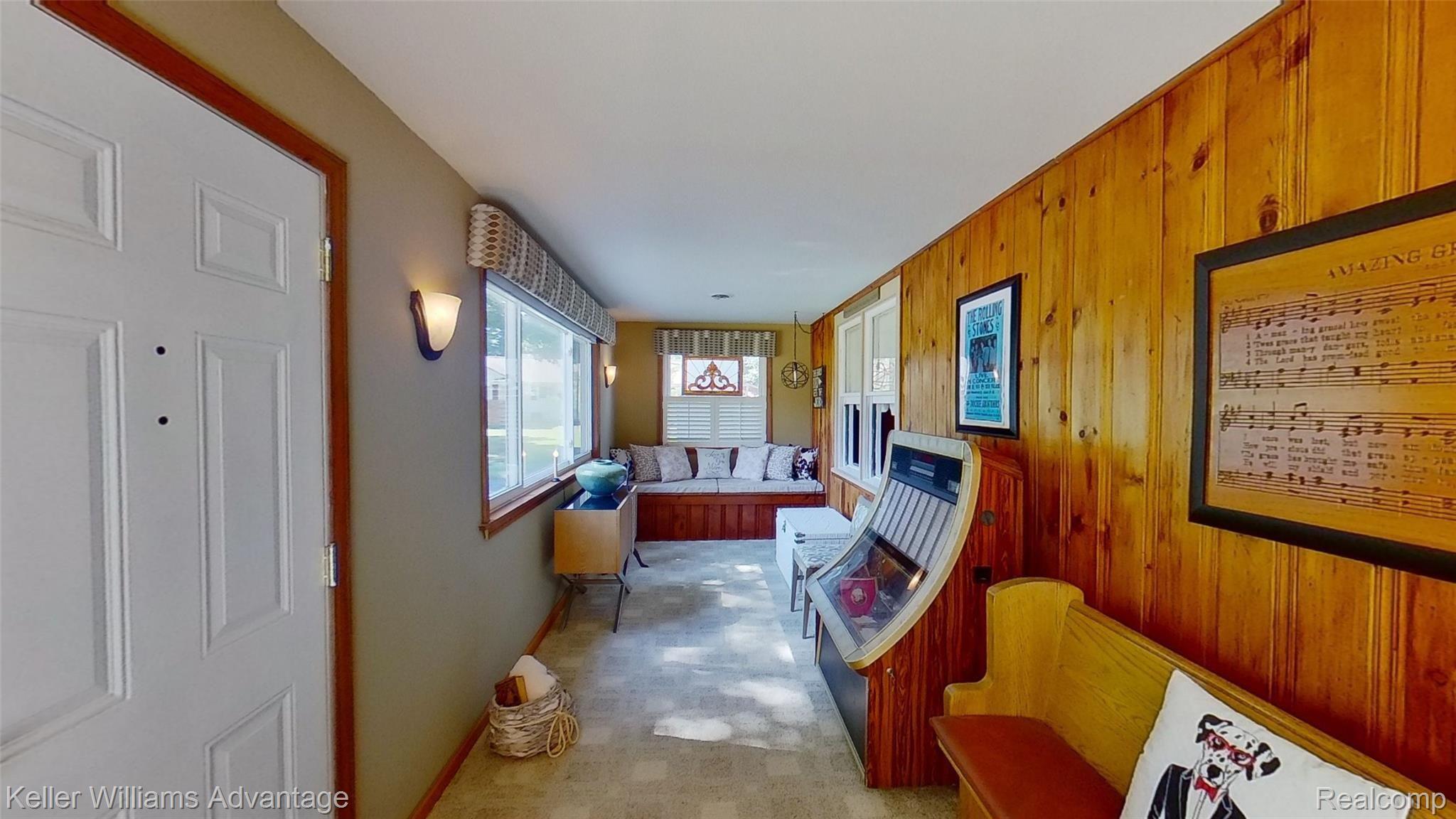 2344 Hannan Road Canton, MI 48188 - Photo 6 of 40 2344-Hannan-Rd-07032020_104421.jpg