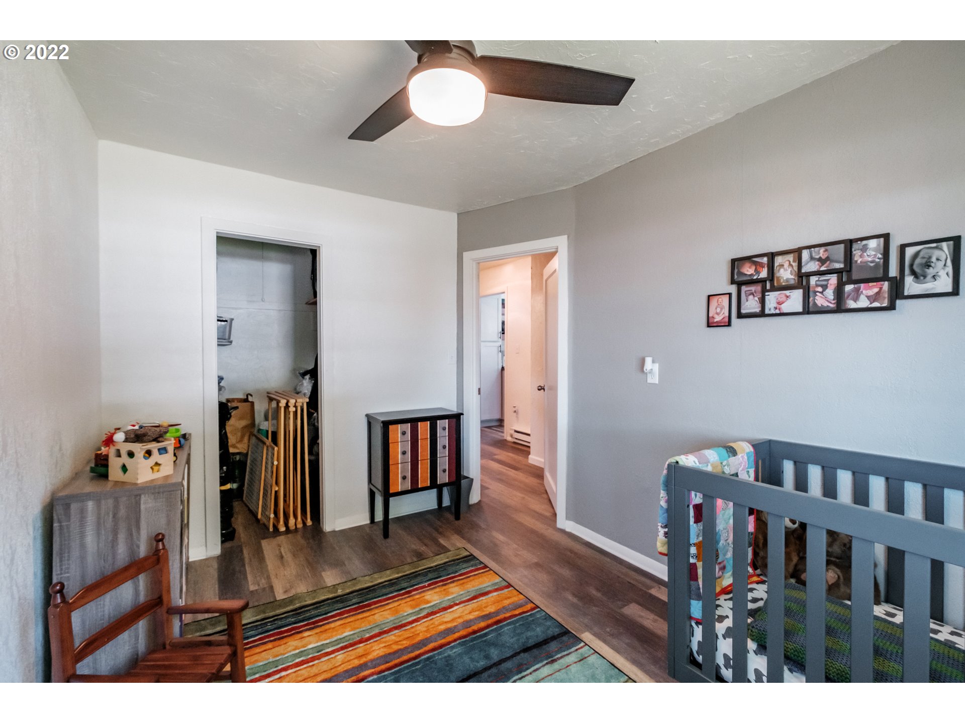 4235 Camellia Street Springfield, OR 97478 - Photo 17 of 27