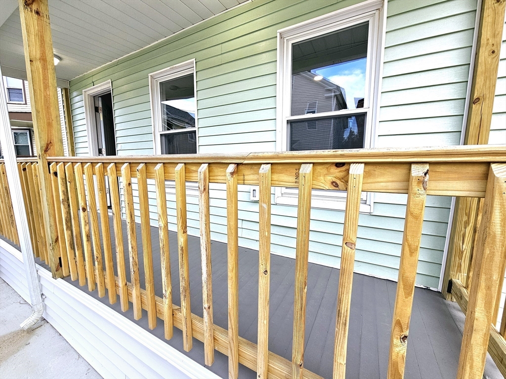9 Wellington Street Webster, MA 01570 - Photo 35 of 37 a view of front door