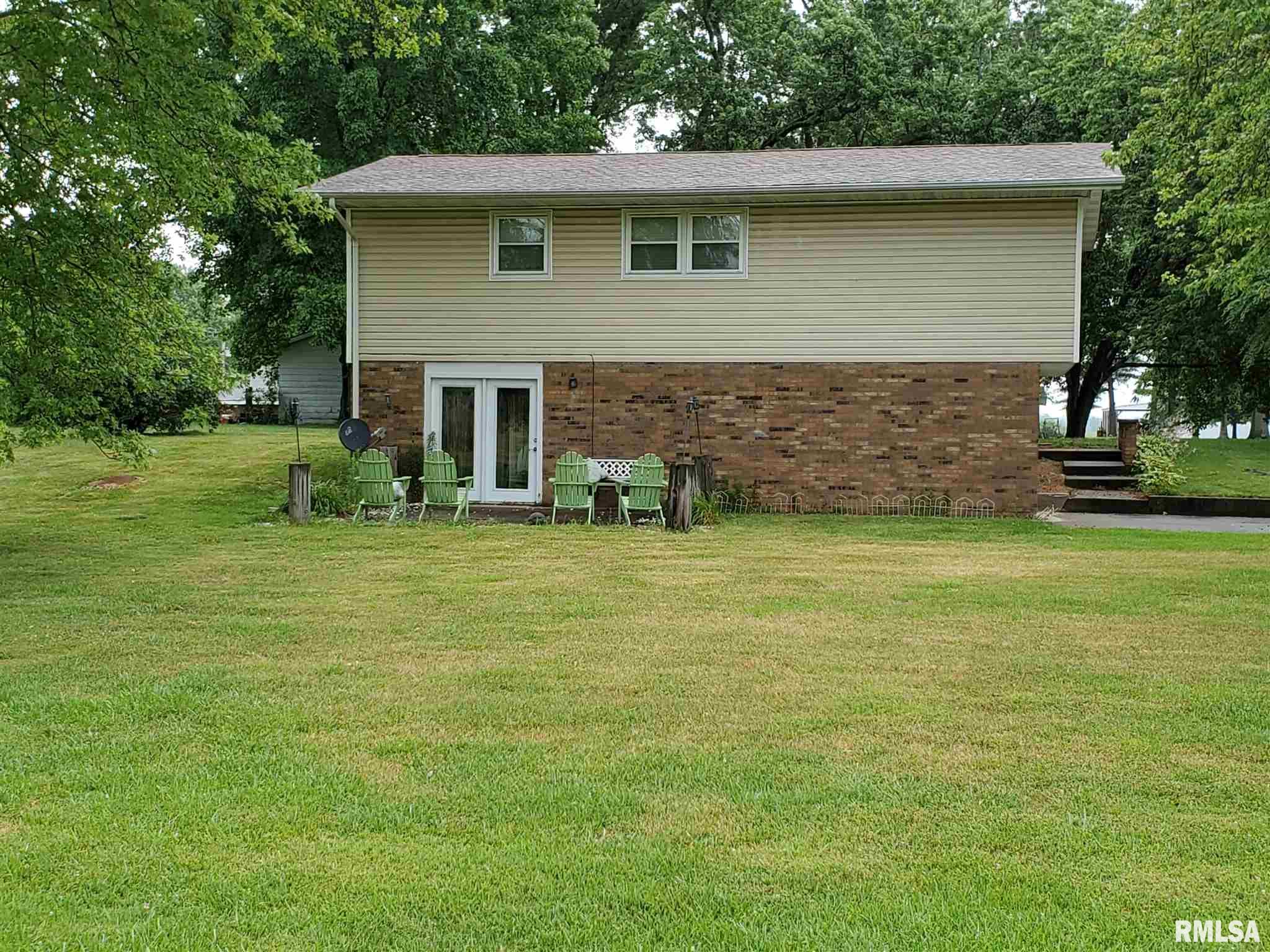 3850 Alyssum Road Pinckneyville, IL 62274 - Photo 6 of 22 Gallery Image 6
