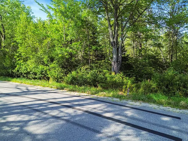 $249,000 | Tbd Bartlett Road, Belgrade, ME 04917