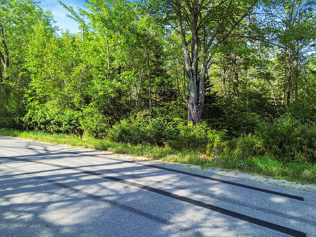Tbd Bartlett Road Belgrade, ME 04917 - Photo 11 of 30 27_DJI_0307_DxO_mls