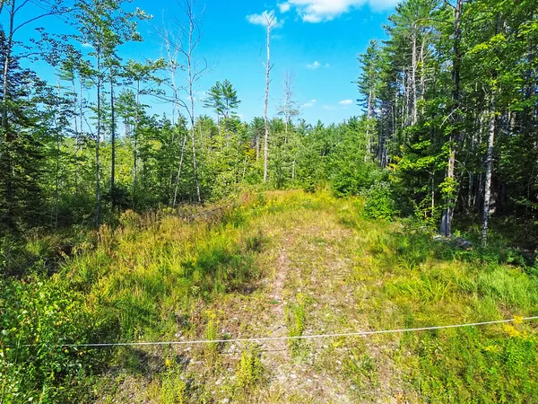 $249,000 | Tbd Bartlett Road, Belgrade, ME 04917