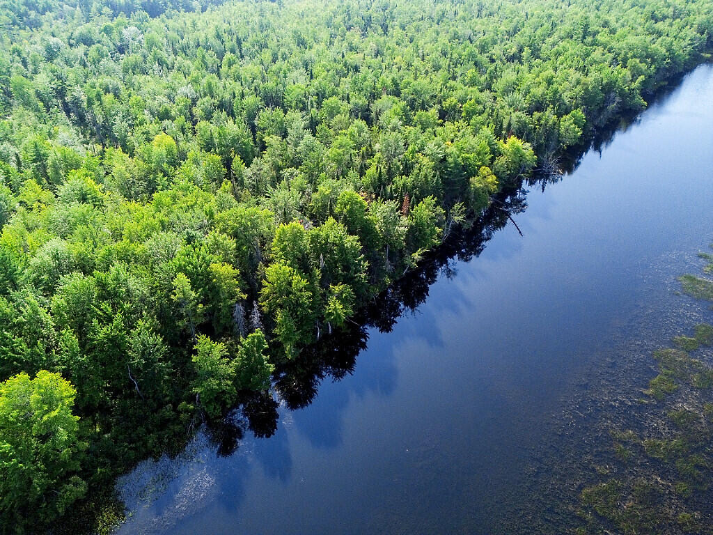Tbd Bartlett Road Belgrade, ME 04917 - Photo 13 of 30 14_DJI_0294_DxO_mls