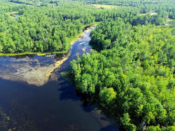 $249,000 | Tbd Bartlett Road, Belgrade, ME 04917