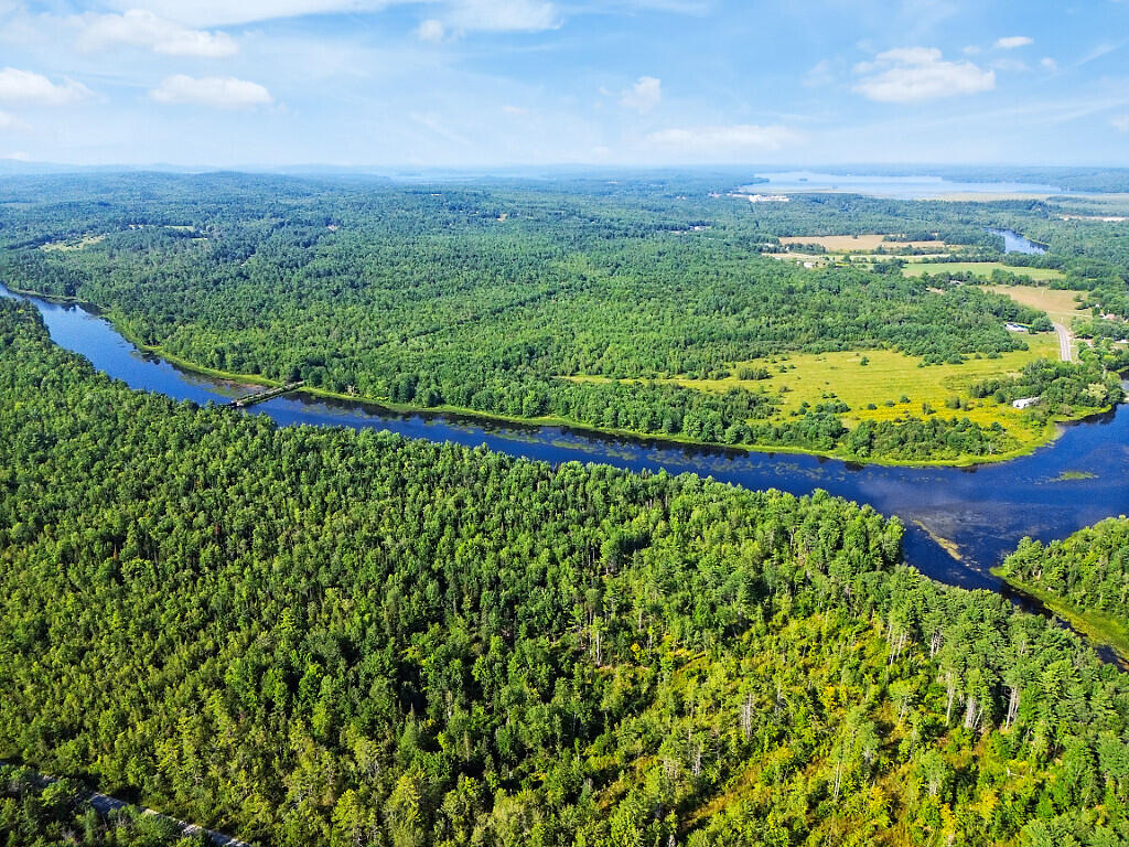 Tbd Bartlett Road Belgrade, ME 04917 - Photo 15 of 30 02_DJI_0282_DxO_mls