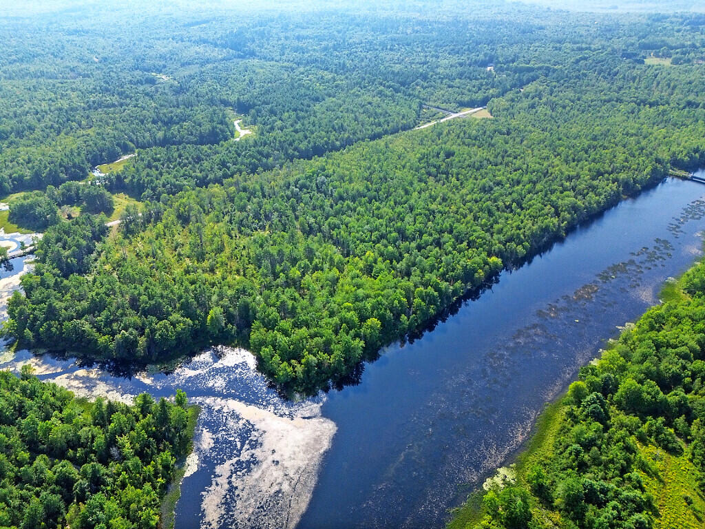 Tbd Bartlett Road Belgrade, ME 04917 - Photo 17 of 30 07_DJI_0287_DxO_mls