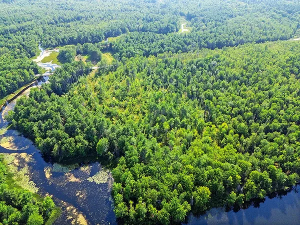 $249,000 | Tbd Bartlett Road, Belgrade, ME 04917