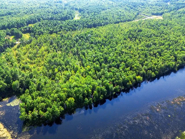 $269,000 | Tbd Bartlett Road, Belgrade, ME 04917