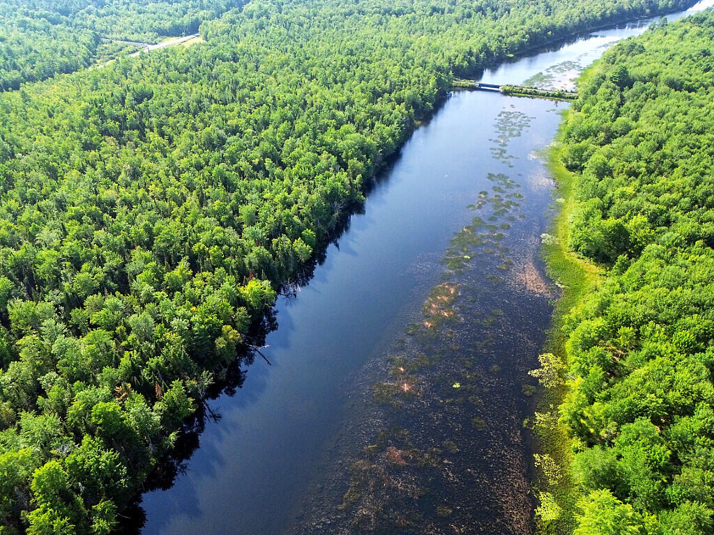 Tbd Bartlett Road Belgrade, ME 04917 - Photo 20 of 30 11_DJI_0291_DxO_mls