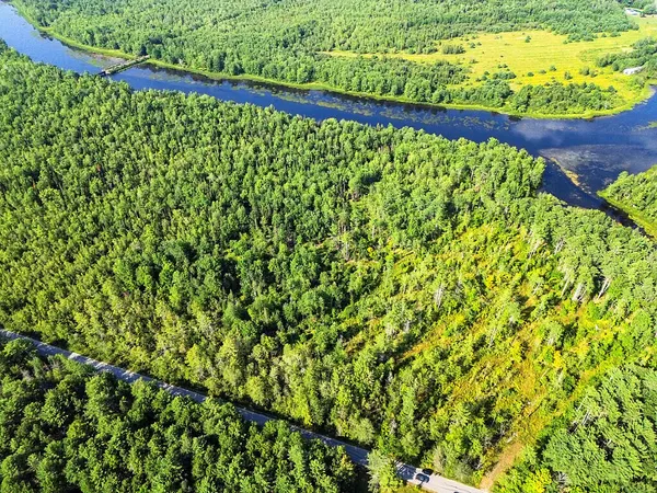 $249,000 | Tbd Bartlett Road, Belgrade, ME 04917