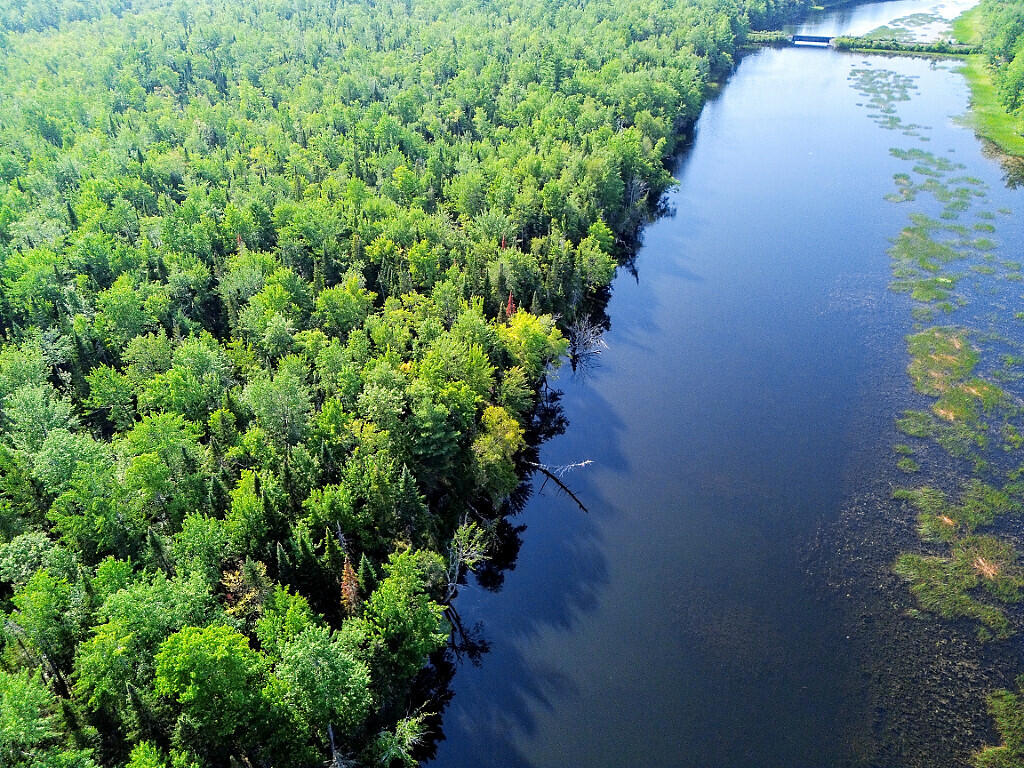 Tbd Bartlett Road Belgrade, ME 04917 - Photo 21 of 30 15_DJI_0295_DxO_mls