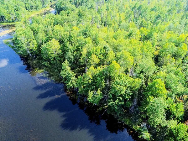 $249,000 | Tbd Bartlett Road, Belgrade, ME 04917