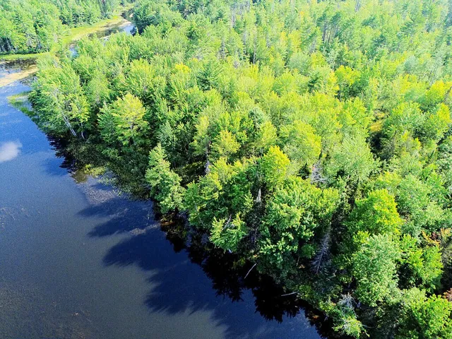 $269,000 | Tbd Bartlett Road, Belgrade, ME 04917