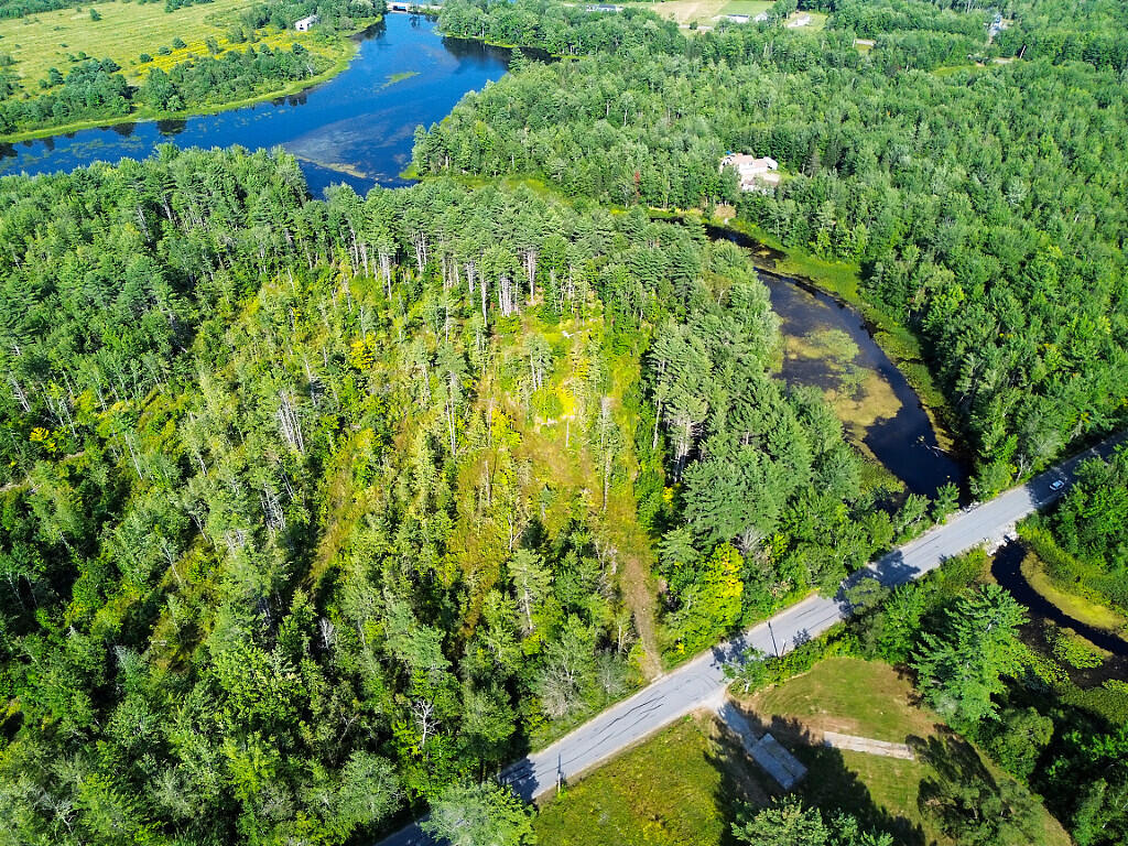 Tbd Bartlett Road Belgrade, ME 04917 - Photo 24 of 30 18_DJI_0298_DxO_mls