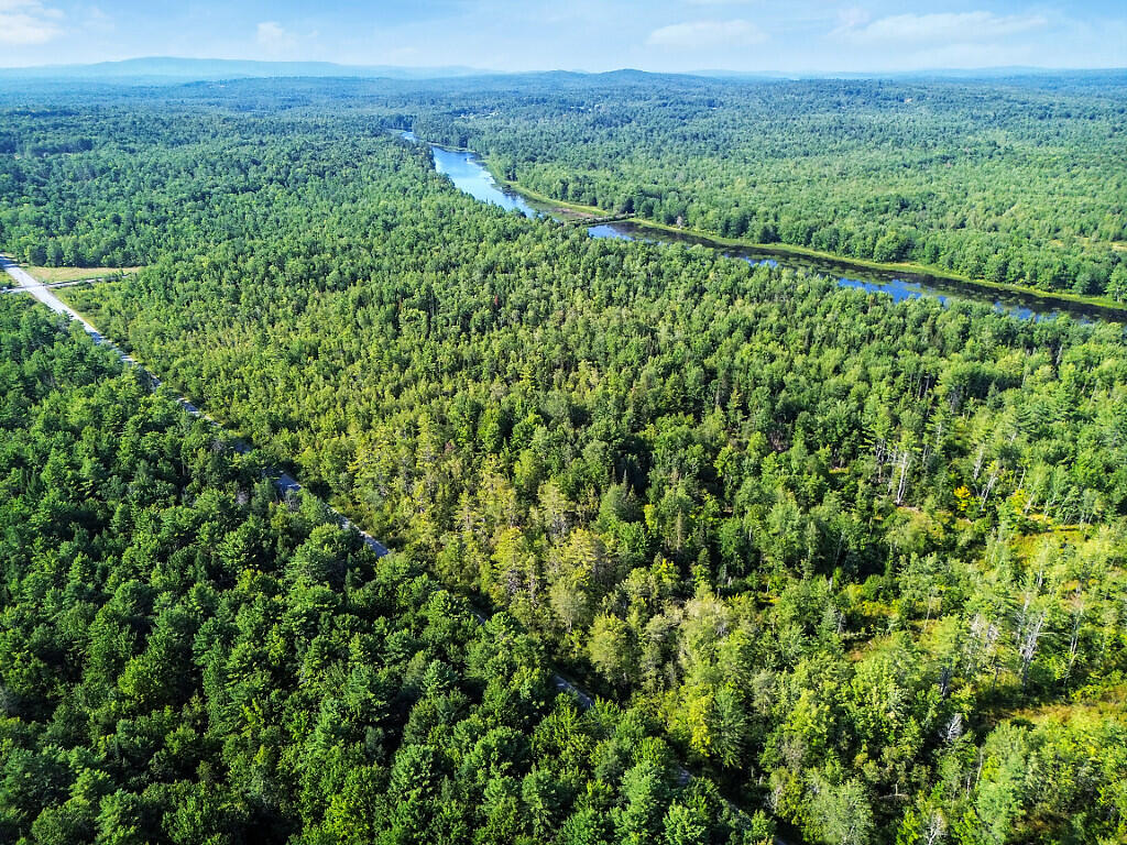 Tbd Bartlett Road Belgrade, ME 04917 - Photo 25 of 30 20_DJI_0300_DxO_mls