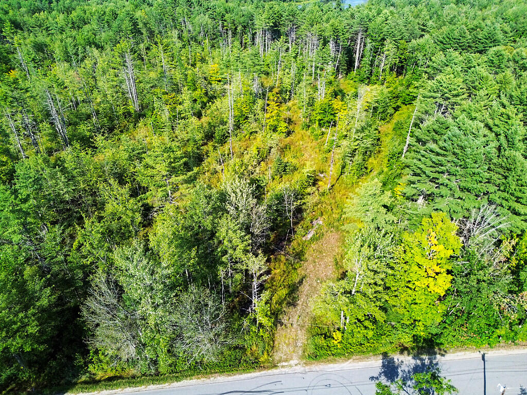 Tbd Bartlett Road Belgrade, ME 04917 - Photo 26 of 30 22_DJI_0302_DxO_mls