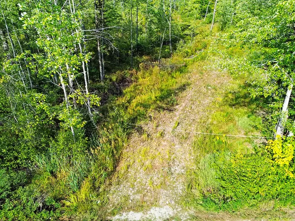 $249,000 | Tbd Bartlett Road, Belgrade, ME 04917