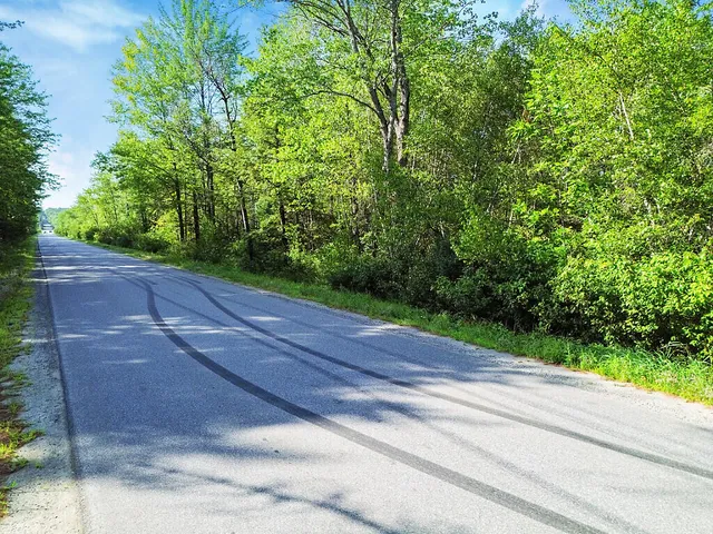 $269,000 | Tbd Bartlett Road, Belgrade, ME 04917