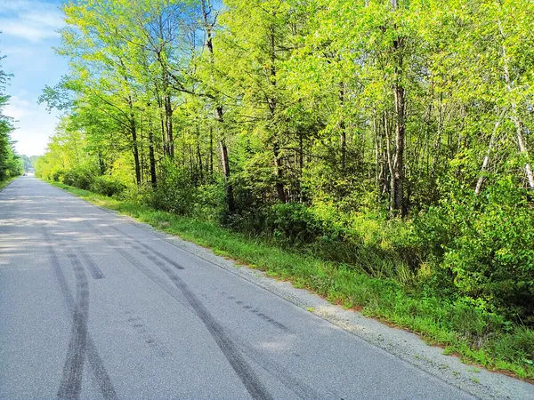 $249,000 | Tbd Bartlett Road, Belgrade, ME 04917