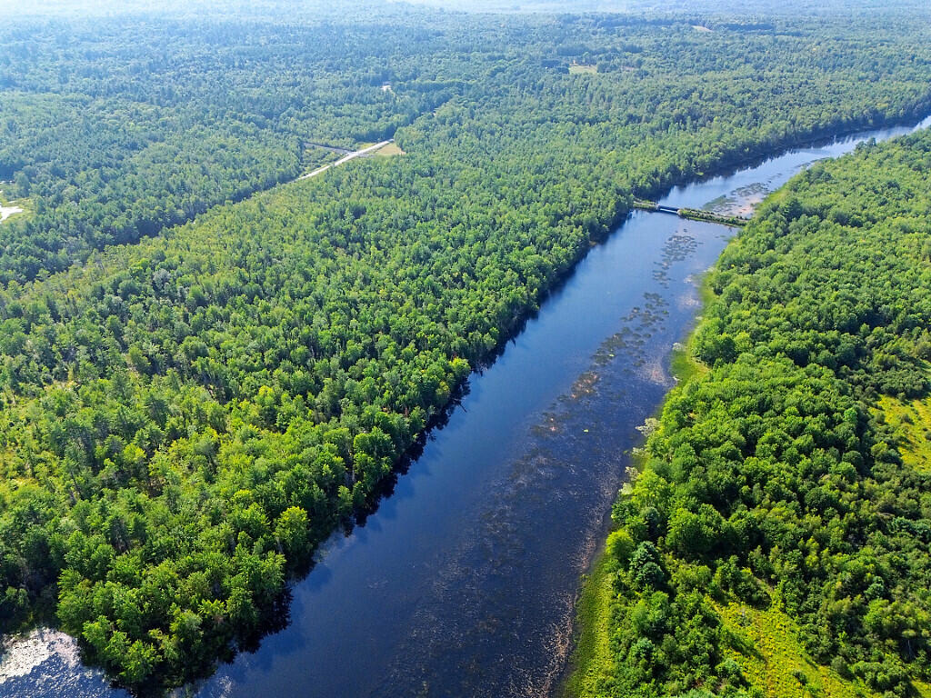 Tbd Bartlett Road Belgrade, ME 04917 - Photo 3 of 30 08_DJI_0288_DxO_mls