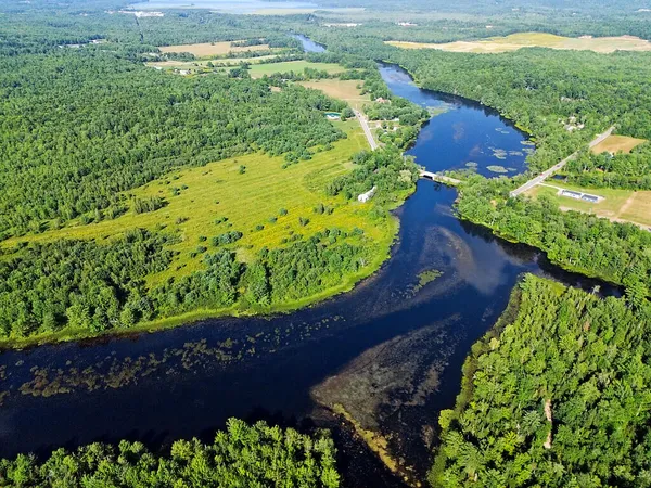 $249,000 | Tbd Bartlett Road, Belgrade, ME 04917