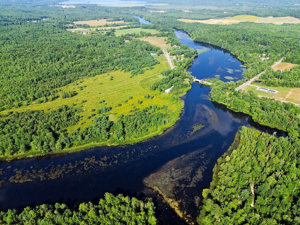 Tbd Bartlett Road Belgrade, ME 04917 - Photo 4 of 30 06_DJI_0286_DxO_mls