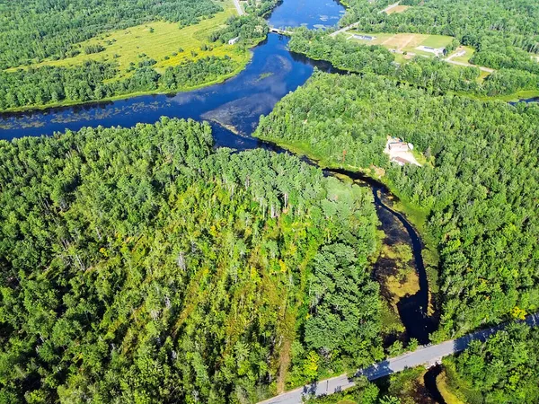 $249,000 | Tbd Bartlett Road, Belgrade, ME 04917