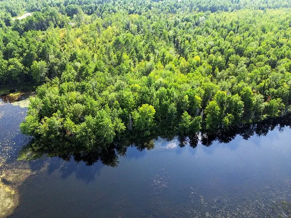 $249,000 | Tbd Bartlett Road, Belgrade, ME 04917