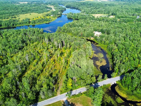 $249,000 | Tbd Bartlett Road, Belgrade, ME 04917