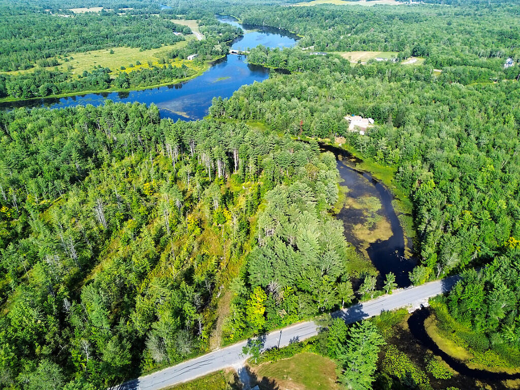 Tbd Bartlett Road Belgrade, ME 04917 - Photo 7 of 30 19_DJI_0299_DxO_mls