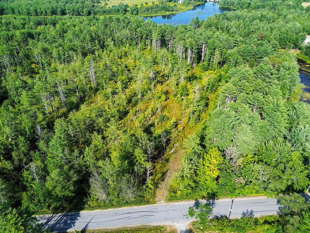 Tbd Bartlett Road Belgrade, ME 04917 - Photo 8 of 30 21_DJI_0301_DxO_mls