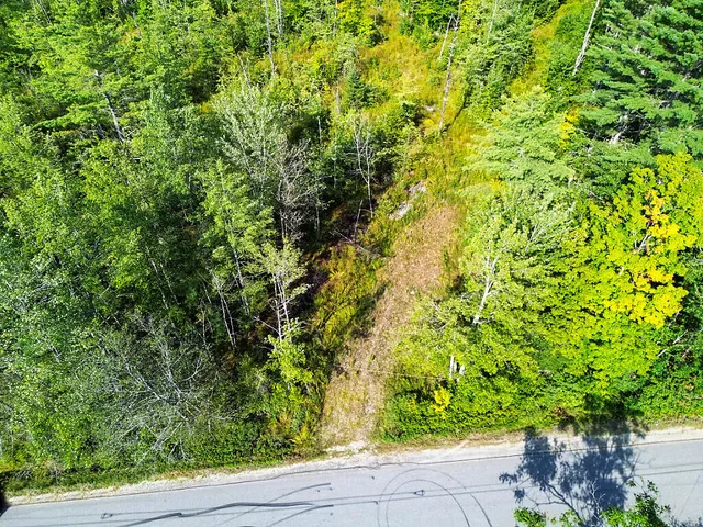 $269,000 | Tbd Bartlett Road, Belgrade, ME 04917