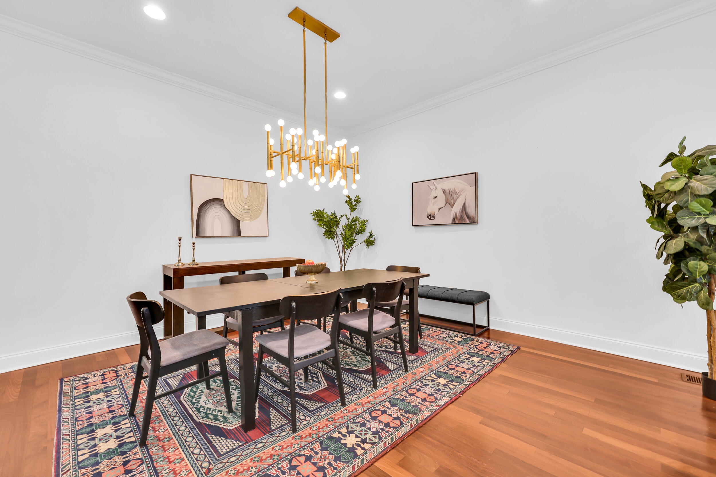 26 Rebellion Road Charleston, SC 29407 - Photo 11 of 47 Formal Dining