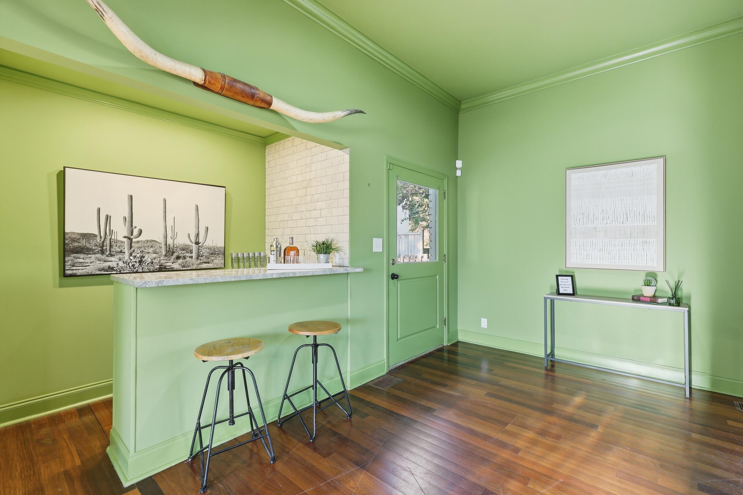 26 Rebellion Road Charleston, SC 29407 - Photo 14 of 47 3_ru4a0844