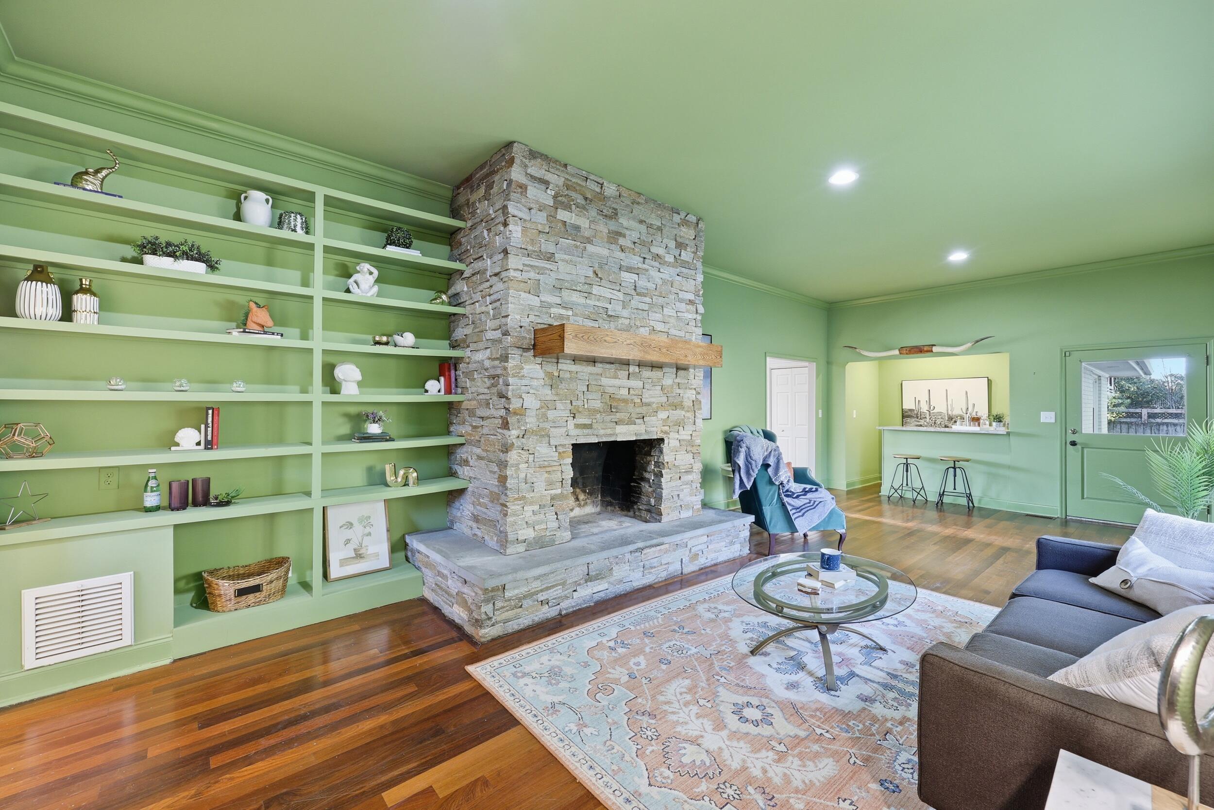 26 Rebellion Road Charleston, SC 29407 - Photo 15 of 47 16_ru4a0999