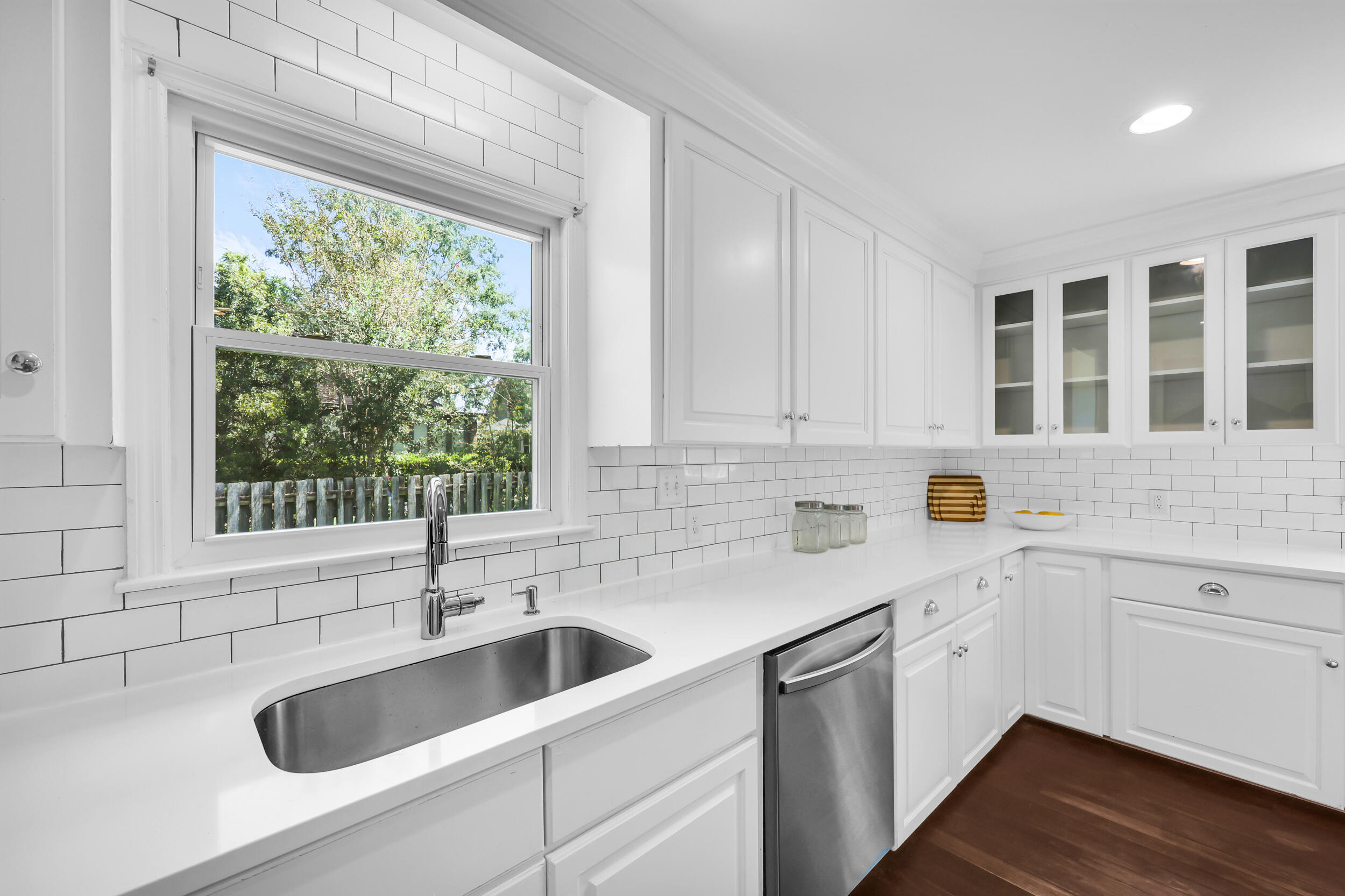 26 Rebellion Road Charleston, SC 29407 - Photo 18 of 47 Kitchen