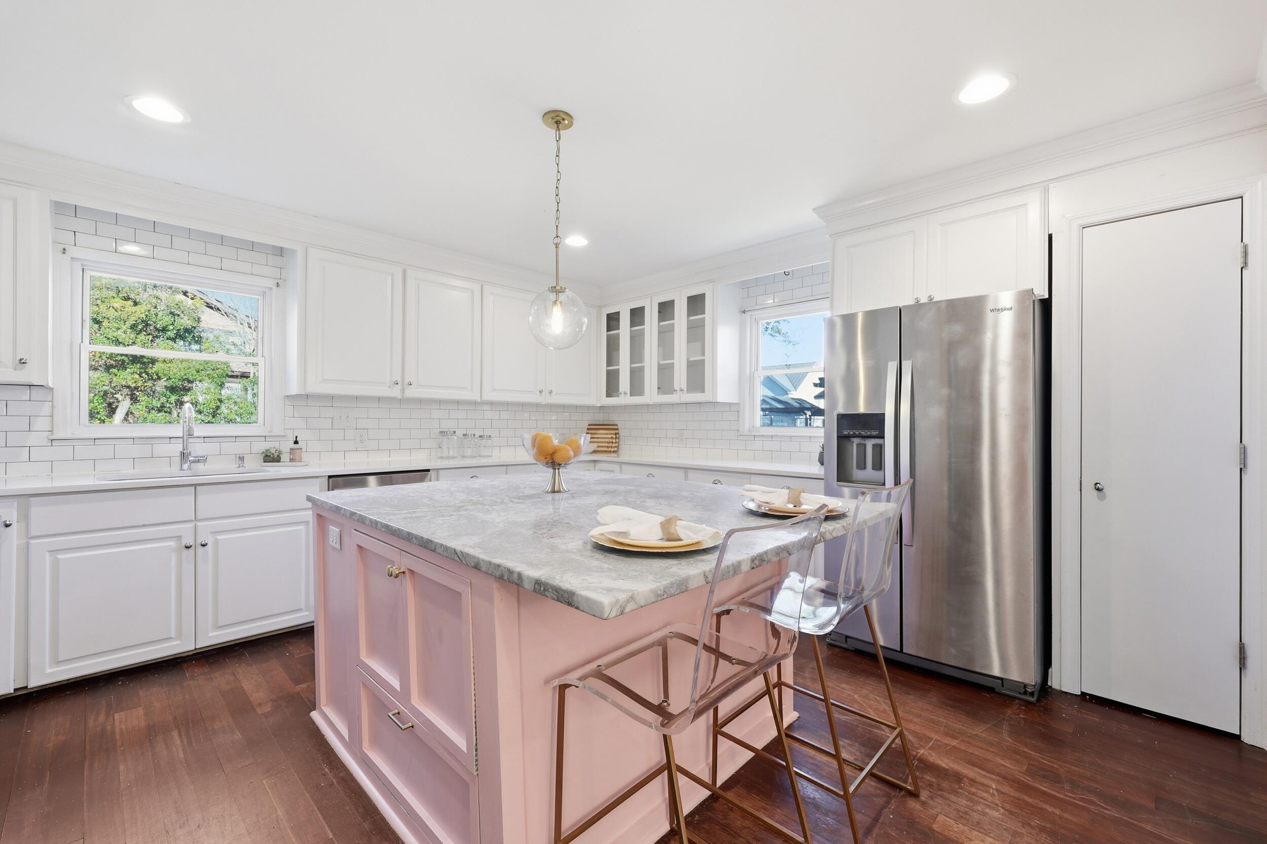 26 Rebellion Road Charleston, SC 29407 - Photo 19 of 47 9_ru4a0974