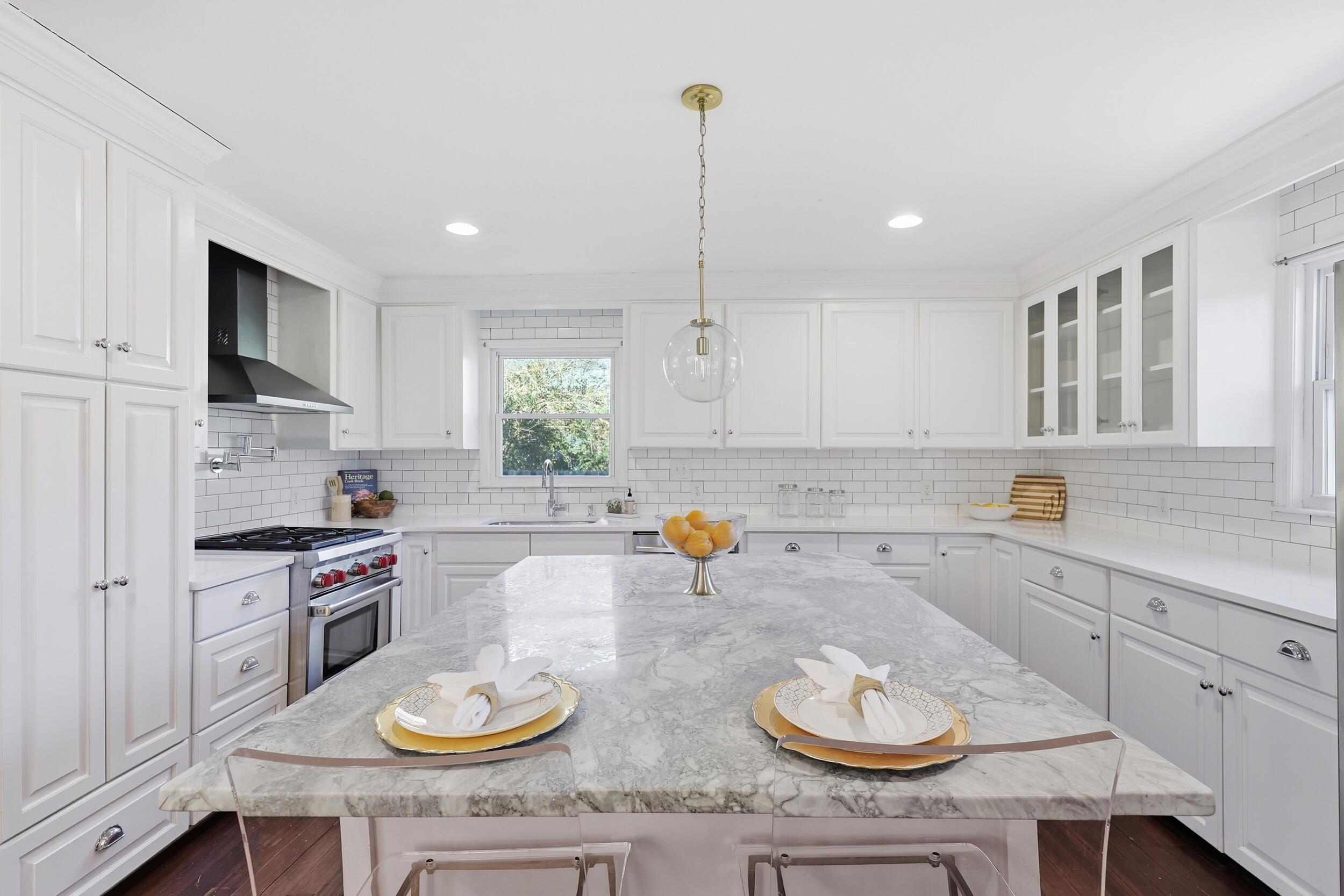 26 Rebellion Road Charleston, SC 29407 - Photo 20 of 47 10_ru4a0994