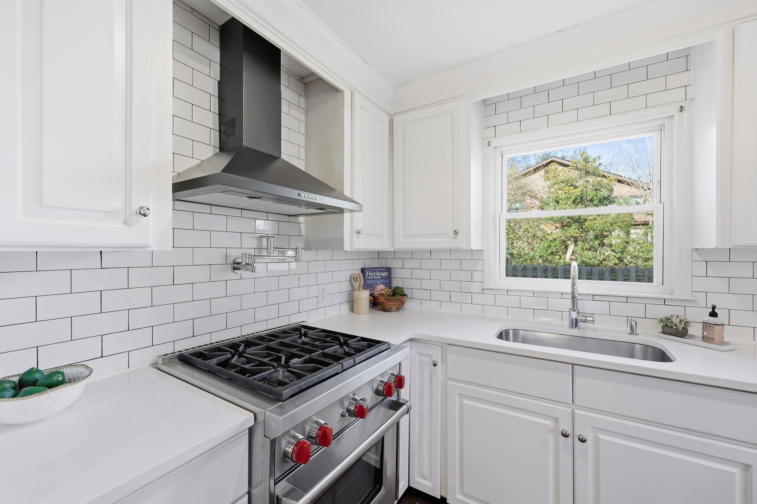 26 Rebellion Road Charleston, SC 29407 - Photo 21 of 47 11_ru4a0989