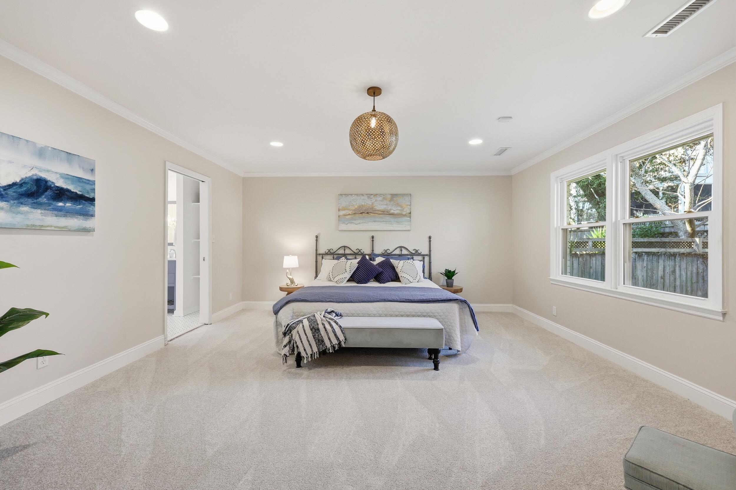 26 Rebellion Road Charleston, SC 29407 - Photo 25 of 47 Primary Bedroom