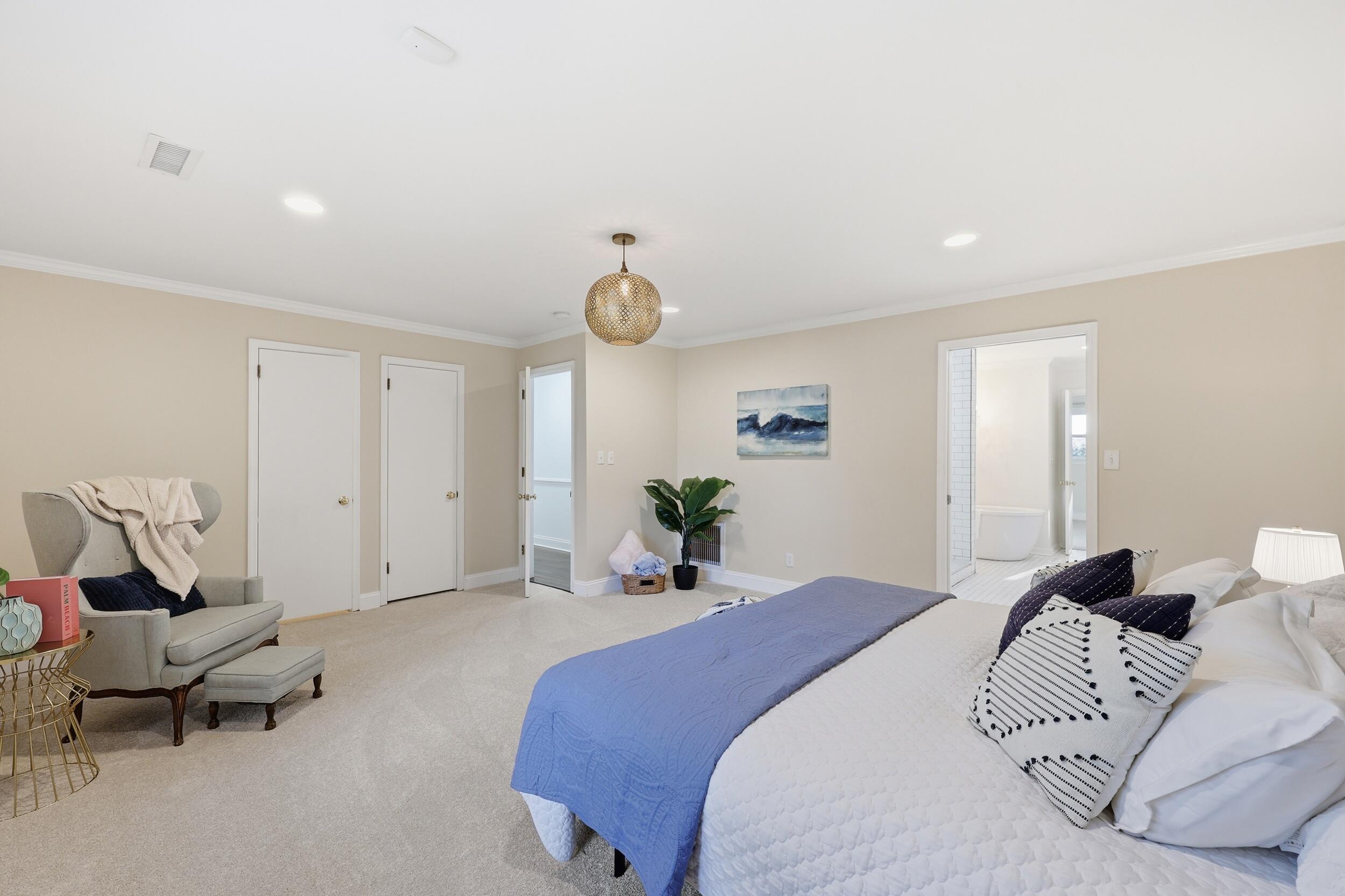 26 Rebellion Road Charleston, SC 29407 - Photo 26 of 47 Primary