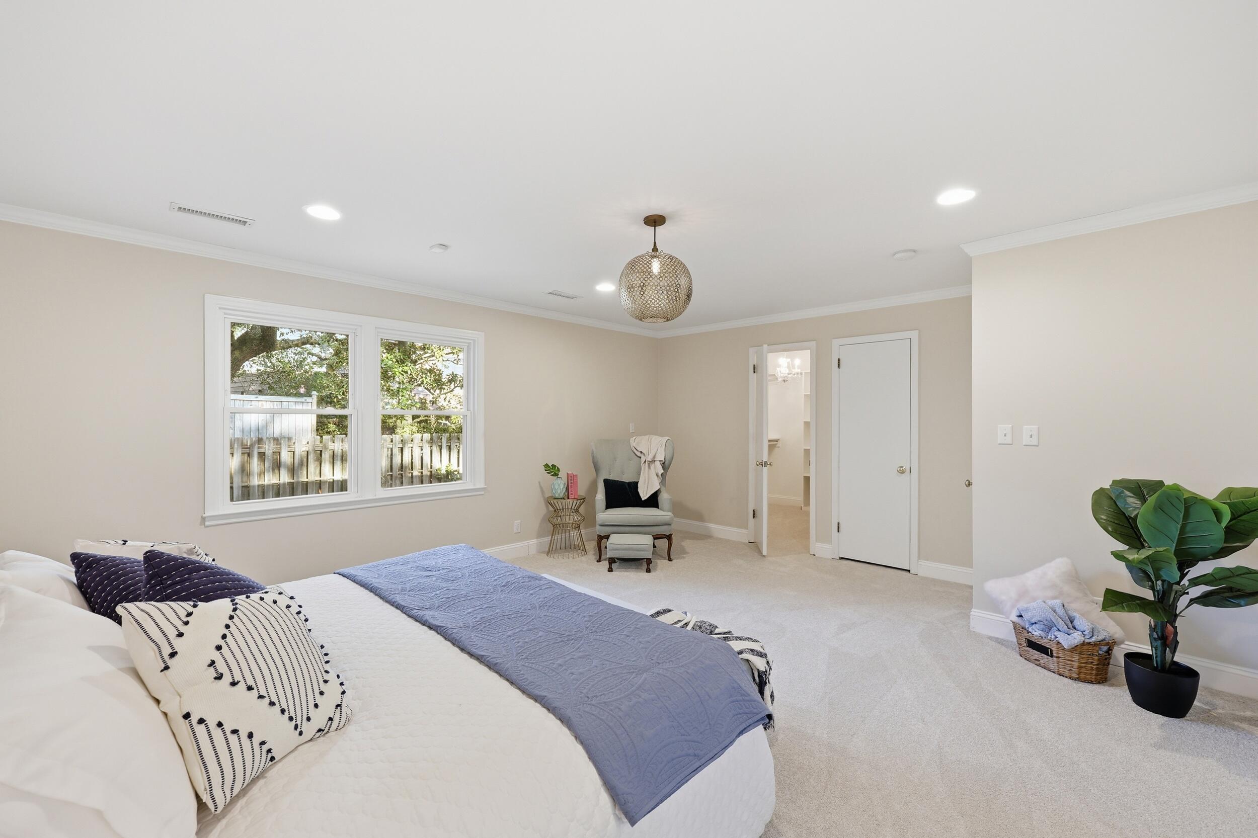 26 Rebellion Road Charleston, SC 29407 - Photo 27 of 47 Primary