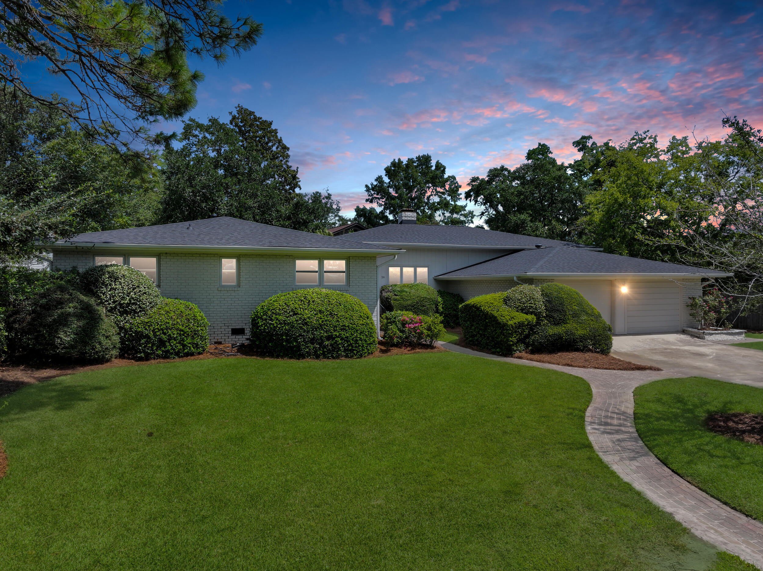 26 Rebellion Road Charleston, SC 29407 - Photo 3 of 47 Twilight