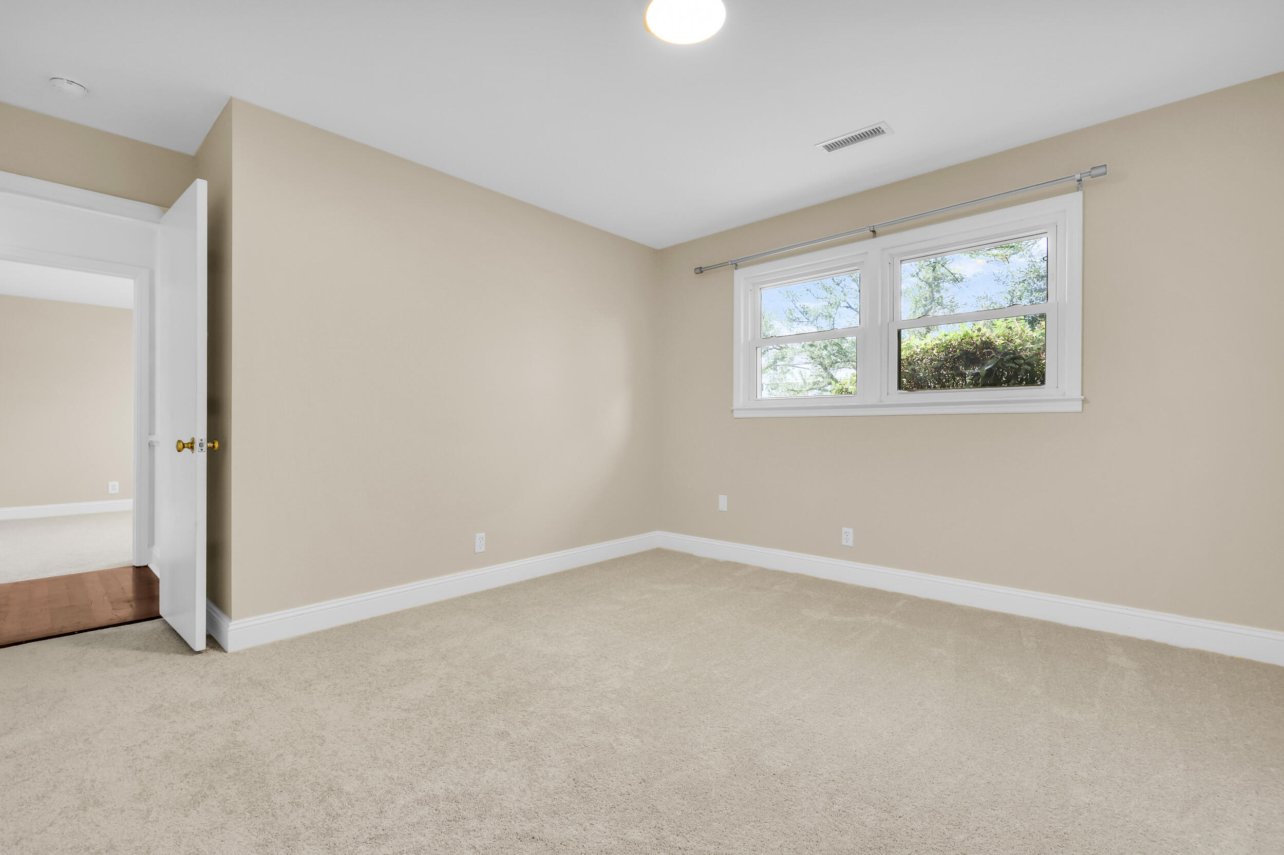 26 Rebellion Road Charleston, SC 29407 - Photo 33 of 47 Bedroom 1