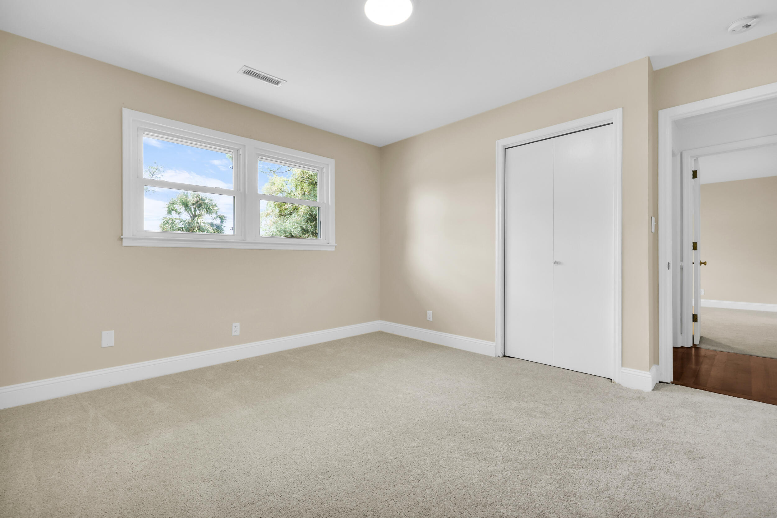 26 Rebellion Road Charleston, SC 29407 - Photo 34 of 47 Bedroom 2