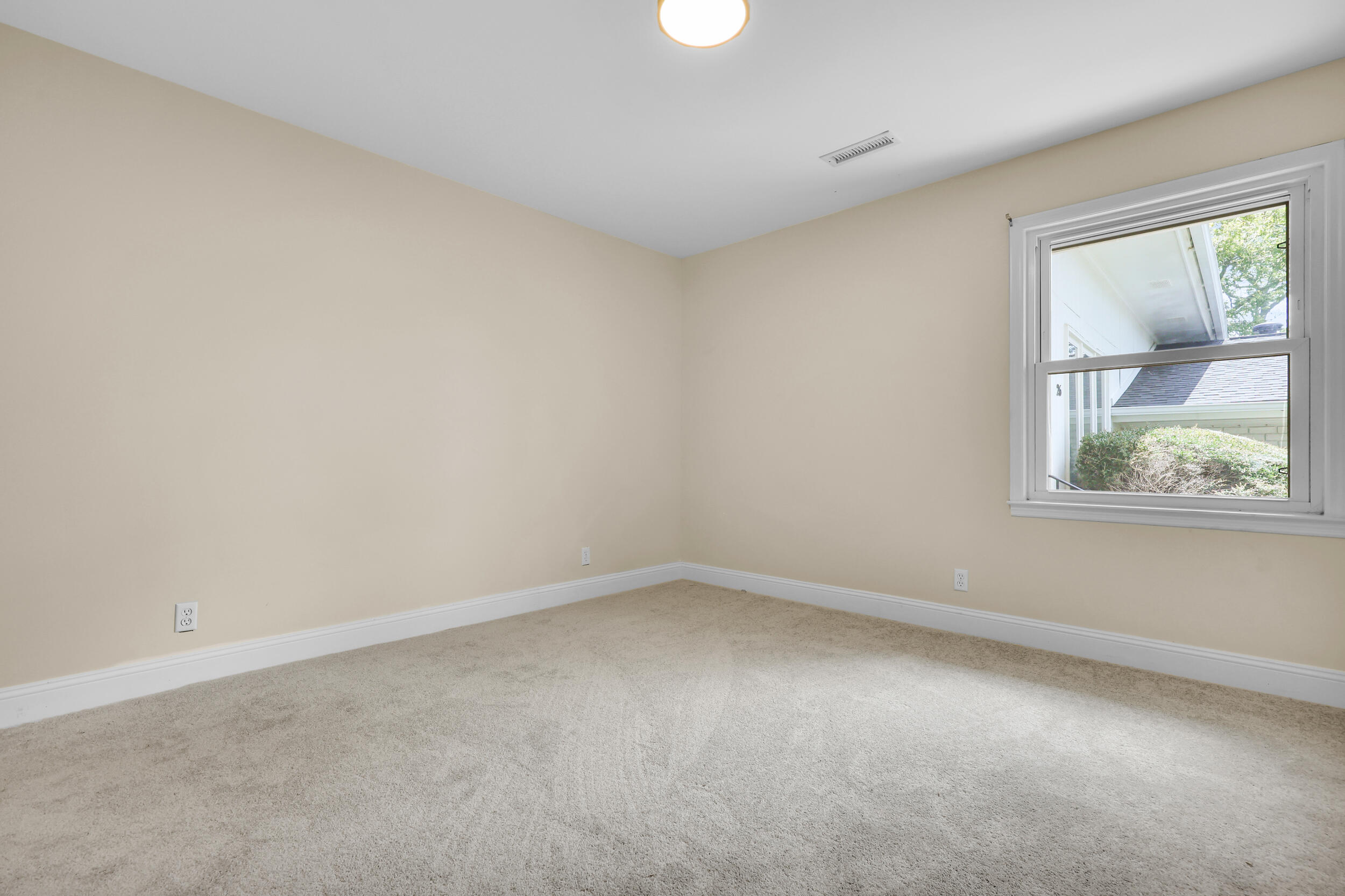 26 Rebellion Road Charleston, SC 29407 - Photo 35 of 47 Bedroom 3